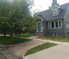 United States Wyoming Laramie vacation rental compare prices direct by owner 1233039