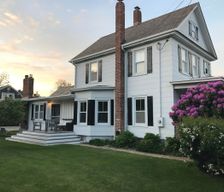 United States New York Greenport vacation rental compare prices direct by owner 2642394
