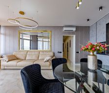 Ukraine Odes'ka oblast Odesa vacation rental compare prices direct by owner 6437893