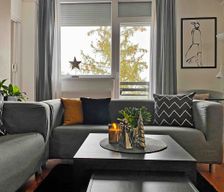 Hungary Heves Eger vacation rental compare prices direct by owner 8894318