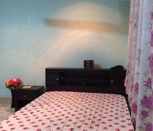 Maldives South Province Addu vacation rental compare prices direct by owner 7847528