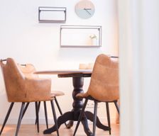 Netherlands Noord-Holland Enkhuizen vacation rental compare prices direct by owner 6527481