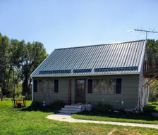 United States Montana Augusta vacation rental compare prices direct by owner 2873544