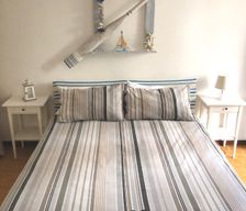 Italy Veneto Lido di Jesolo vacation rental compare prices direct by owner 7724979