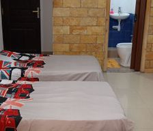 Algeria Wilaya d'Alger Kouba vacation rental compare prices direct by owner 27362166