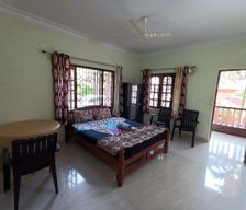 India Goa Arambol vacation rental compare prices direct by owner 26804546