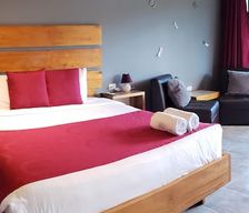 Ecuador Pichincha Mindo vacation rental compare prices direct by owner 3764659