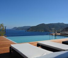France Corsica Pino vacation rental compare prices direct by owner 10147017