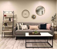 United States California Los Angeles vacation rental compare prices direct by owner 2158561