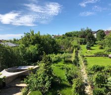 Romania Județul Iași Iași vacation rental compare prices direct by owner 29845656