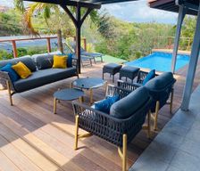 Martinique Fort-de-France Schœlcher vacation rental compare prices direct by owner 12100008