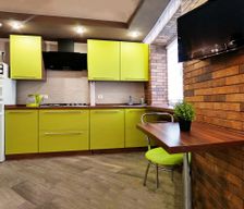 Ukraine Poltavs'ka oblast Poltava vacation rental compare prices direct by owner 26879169