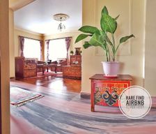 Nepal Central Development Region Kathmandu vacation rental compare prices direct by owner 6772061