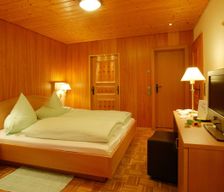 Germany Baden-Württemberg Oberwolfach vacation rental compare prices direct by owner 13237087