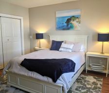 United States Massachusetts Wilmington vacation rental compare prices direct by owner 2658425