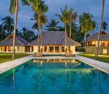 Indonesia Nusa Tenggara Barat Tanjung vacation rental compare prices direct by owner 19499753