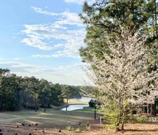 United States North Carolina Pinehurst vacation rental compare prices direct by owner 11665878