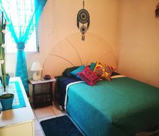 Guatemala  Guatemala vacation rental compare prices direct by owner 3325820
