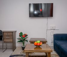Kenya Nairobi County Nairobi vacation rental compare prices direct by owner 30047736