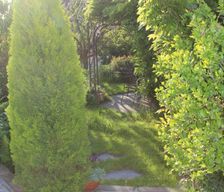 Switzerland Solothurn Dornach vacation rental compare prices direct by owner 4068922