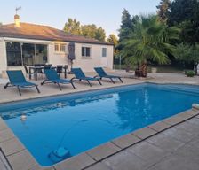 France Occitanie Saint-Just vacation rental compare prices direct by owner 11115589