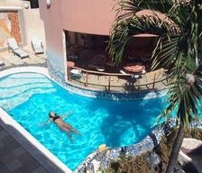 Ecuador Galápagos Islands Puerto Baquerizo Moreno vacation rental compare prices direct by owner 13638285