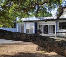 Nicaragua Carazo Tupilapa vacation rental compare prices direct by owner 10909272