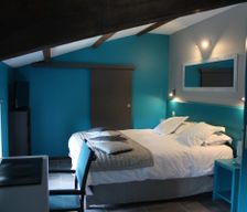 France Occitanie Saint-Christol-lès-Alès vacation rental compare prices direct by owner 5609844