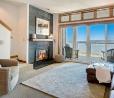 United States Washington Blaine vacation rental compare prices direct by owner 11591824