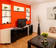 Germany Sachsen Dresden vacation rental compare prices direct by owner 6682002
