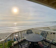 United States California Aptos vacation rental compare prices direct by owner 811122