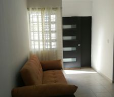 Mexico Quintana Roo Puerto Morelos vacation rental compare prices direct by owner 2922109