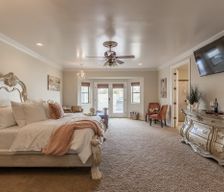 United States Arizona Gilbert vacation rental compare prices direct by owner 1892610