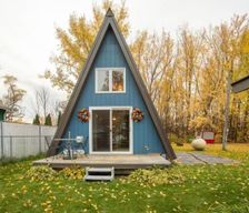 United States Minnesota Alexandria vacation rental compare prices direct by owner 12089932
