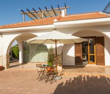 Italy Sicilia Syracuse vacation rental compare prices direct by owner 32512093