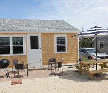 United States Massachusetts Sandwich vacation rental compare prices direct by owner 1762413