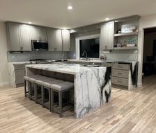 United States California Long Beach vacation rental compare prices direct by owner 33223636