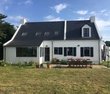 France Bretagne Bangor vacation rental compare prices direct by owner 8683679
