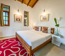 Sri Lanka Western Province Katunayake vacation rental compare prices direct by owner 6501317