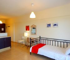 Greece Makedonia Thraki Chalkidiki vacation rental compare prices direct by owner 4494644