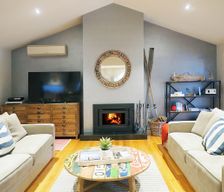 Australia Victoria Rye vacation rental compare prices direct by owner 6698413