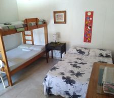 Colombia Antioquia Necoclí vacation rental compare prices direct by owner 4244199