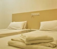 Maldives South Central Province Maafushi vacation rental compare prices direct by owner 8043353