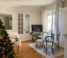 France Provence-Alpes-Côte d'Azur Nice vacation rental compare prices direct by owner 5960946