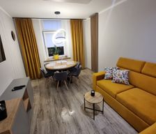 Poland Dolnośląskie Jelenia Góra vacation rental compare prices direct by owner 28324935