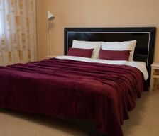 Russia Chelyabinskaya oblast Chelyabinsk vacation rental compare prices direct by owner 5416107