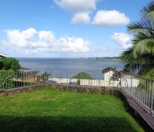 United States Hawaii Kaneohe vacation rental compare prices direct by owner 51758