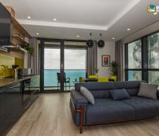 Georgia Adjara Batumi vacation rental compare prices direct by owner 5595272