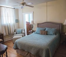 United States New Mexico Silver City vacation rental compare prices direct by owner 2135611