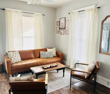 United States Kansas Great Bend vacation rental compare prices direct by owner 12193143